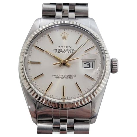 sigillo rolex anni 80|fratello rolex watches.